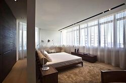 Beverly Hill (D10), Condominium #439872521